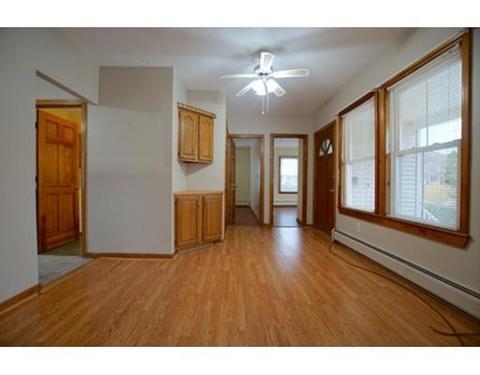 12 Bay View Ave, Danvers, MA 01923 photo 13