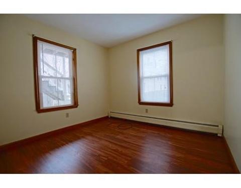12 Bay View Ave, Danvers, MA 01923 photo 16