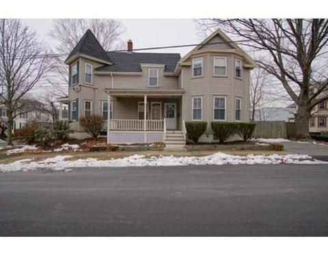 12 Bay View Ave, Danvers, MA 01923 photo 1