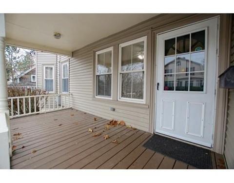 12 Bay View Ave, Danvers, MA 01923 photo 3
