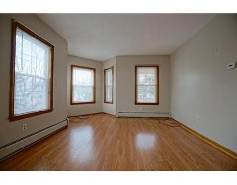 12 Bay View Ave, Danvers, MA 01923 photo 8