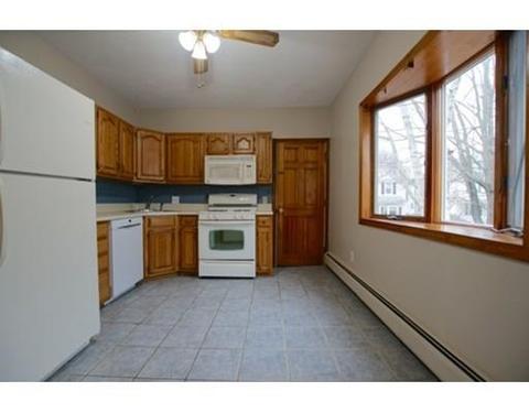 12 Bay View Ave, Danvers, MA 01923 photo 7