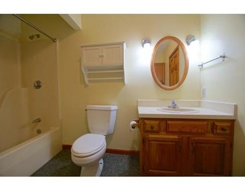 12 Bay View Ave, Danvers, MA 01923 photo 11