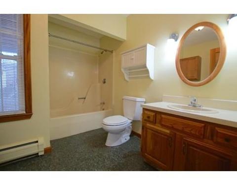 12 Bay View Ave, Danvers, MA 01923 photo 10