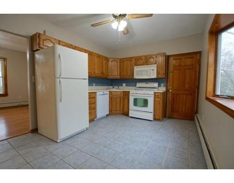 12 Bay View Ave, Danvers, MA 01923 photo 5