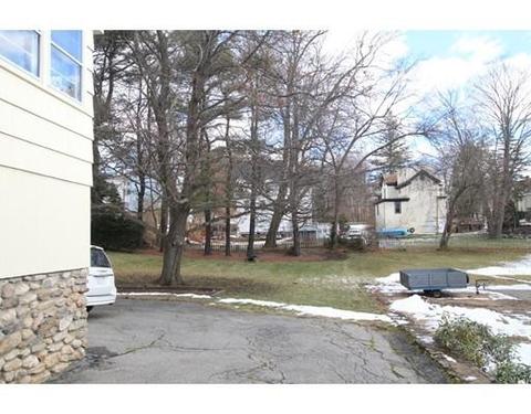 3 Ash St, Spencer, MA 01562 photo 21