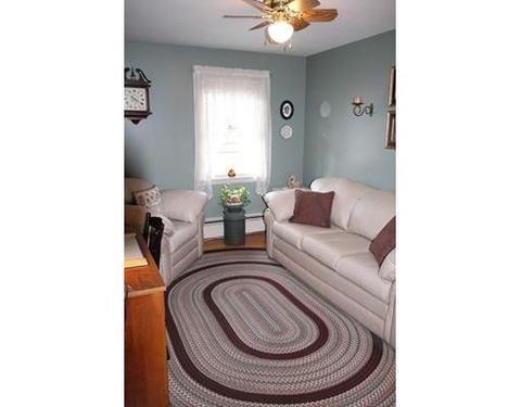 3 Ash St, Spencer, MA 01562 photo 11