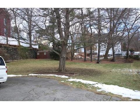 3 Ash St, Spencer, MA 01562 photo 22