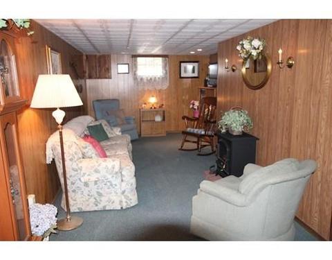 3 Ash St, Spencer, MA 01562 photo 16