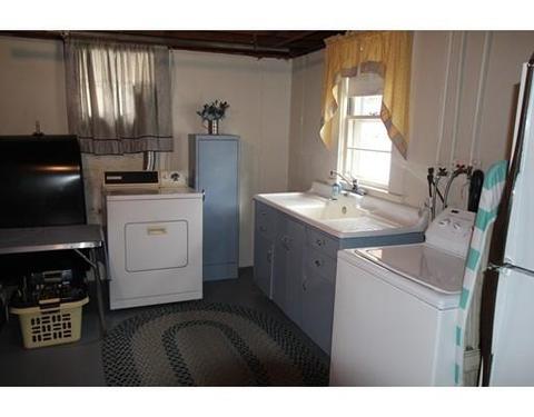 3 Ash St, Spencer, MA 01562 photo 19
