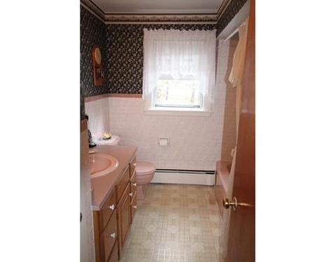 3 Ash St, Spencer, MA 01562 photo 15
