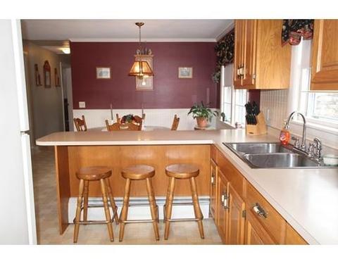 3 Ash St, Spencer, MA 01562 photo 7