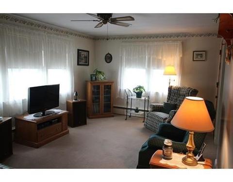 3 Ash St, Spencer, MA 01562 photo 9