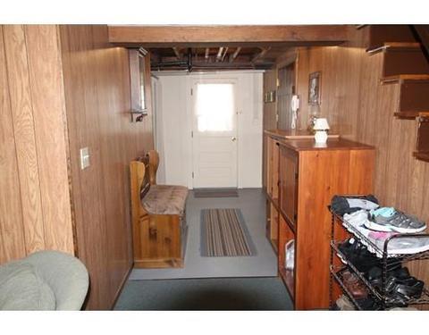 3 Ash St, Spencer, MA 01562 photo 18