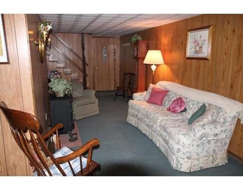 3 Ash St, Spencer, MA 01562 photo 17