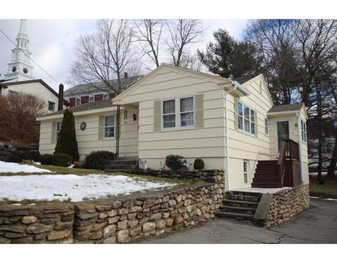 3 Ash St, Spencer, MA 01562 photo 23