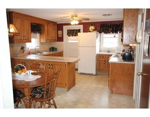 3 Ash St, Spencer, MA 01562 photo 5
