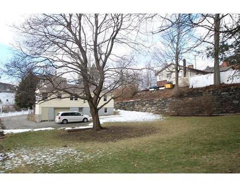 3 Ash St, Spencer, MA 01562 photo 3