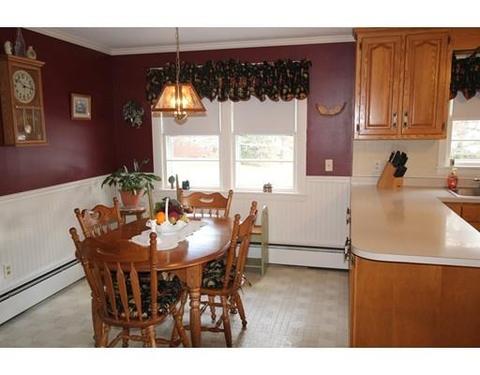 3 Ash St, Spencer, MA 01562 photo 8
