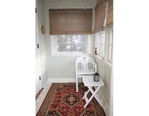 3 Ash St, Spencer, MA 01562 photo 12