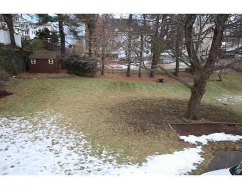 3 Ash St, Spencer, MA 01562 photo 2