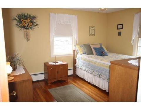 3 Ash St, Spencer, MA 01562 photo 13