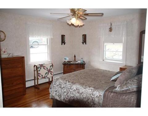 3 Ash St, Spencer, MA 01562 photo 14