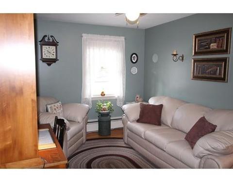 3 Ash St, Spencer, MA 01562 photo 10