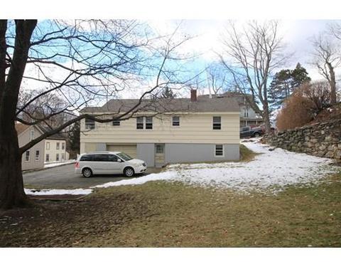 3 Ash St, Spencer, MA 01562 photo 20