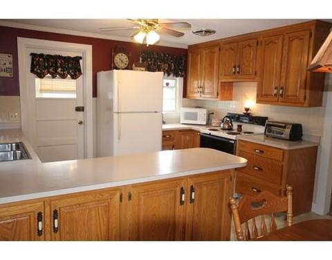 3 Ash St, Spencer, MA 01562 photo 6