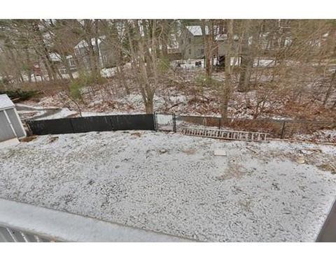 10 Beaver Rd, Reading, MA 01867 photo 29