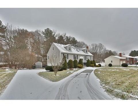 10 Beaver Rd, Reading, MA 01867 photo 27