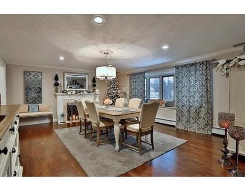 10 Beaver Rd, Reading, MA 01867 photo 6