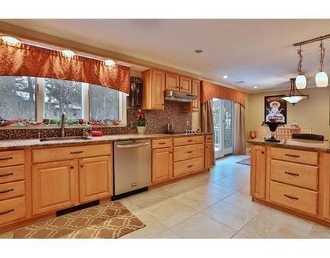 10 Beaver Rd, Reading, MA 01867 photo 11