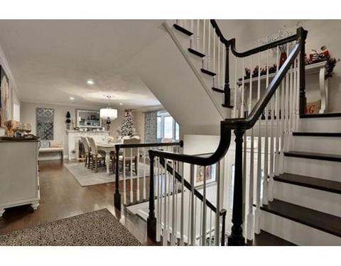10 Beaver Rd, Reading, MA 01867 photo 23