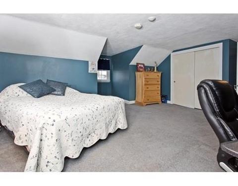 10 Beaver Rd, Reading, MA 01867 photo 21