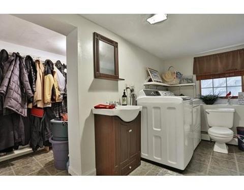 10 Beaver Rd, Reading, MA 01867 photo 26