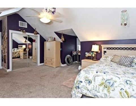 10 Beaver Rd, Reading, MA 01867 photo 18