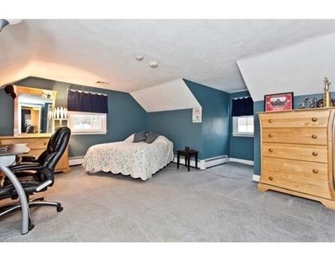 10 Beaver Rd, Reading, MA 01867 photo 20