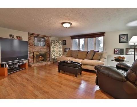 10 Beaver Rd, Reading, MA 01867 photo 24