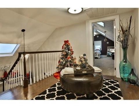 10 Beaver Rd, Reading, MA 01867 photo 17