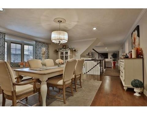 10 Beaver Rd, Reading, MA 01867 photo 7