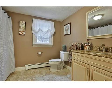 10 Beaver Rd, Reading, MA 01867 photo 22