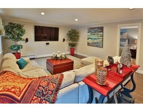 10 Beaver Rd, Reading, MA 01867 photo 5