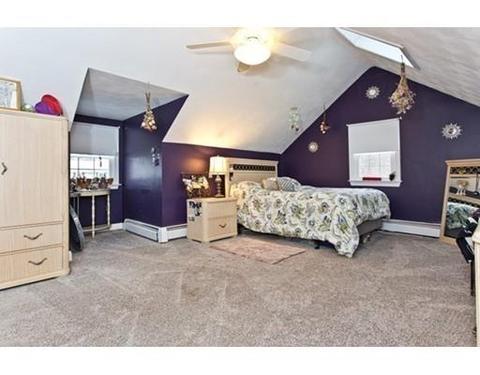 10 Beaver Rd, Reading, MA 01867 photo 19