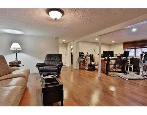 10 Beaver Rd, Reading, MA 01867 photo 25