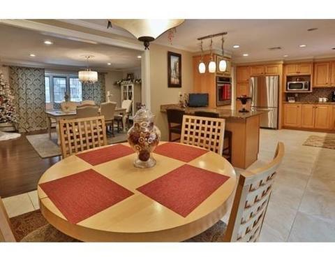 10 Beaver Rd, Reading, MA 01867 photo 12