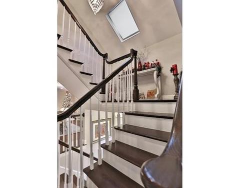 10 Beaver Rd, Reading, MA 01867 photo 16