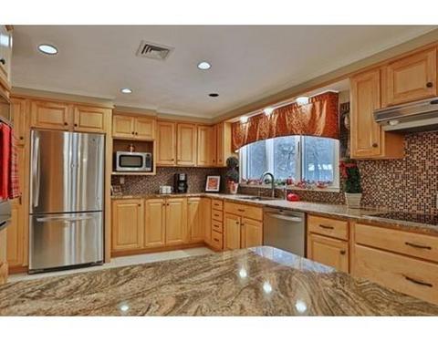 10 Beaver Rd, Reading, MA 01867 photo 15