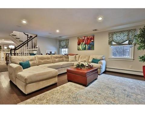 10 Beaver Rd, Reading, MA 01867 photo 4
